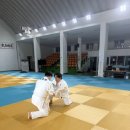 남궁유도회관 이미지