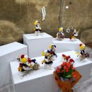 황금마차마을 이미지