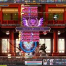 핑크돼지 PC방 이미지