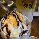 01-23 동구 | 대구 동구 살얼음맥주 달빛경성맥주 동대구역점
