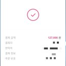 아이엘의원 이미지