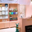 놀아줄개 이미지