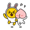 꿀꿀이삼겹살 - 제주시 사가길 4 | 꿀꿀이삼겹살
