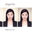 서울칼라３사진관 이미지