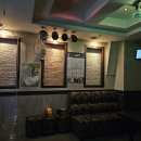 부동산24시공인중개사사무소 이미지