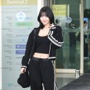 모모사진관 이미지