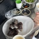 푸른솔GC 이미지