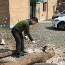 복지스크랩 이미지