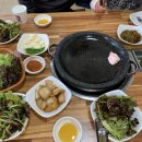 태영식당 이미지