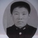 범천2동-14 이미지