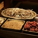 청혈한의원 이미지