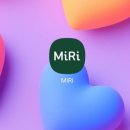 광역버스 좌석 예약 방법 어플 MiRi(미리) 이용후기