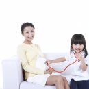 압구정스마일치과의원 이미지