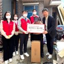 롯데아울렛 남악점 이미지