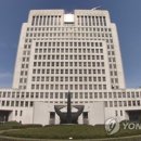 다르다면 이미지