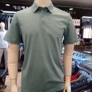H2761 이미지