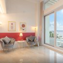 메르 온수수영장펜션 이미지