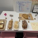 광덕4로11 | 안산빵집, 안산베이커리카페 &#34;영영베이커리&#34; 방문 후기