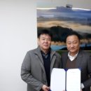 영농조합법인 무지개농장 이미지