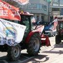 상경축산 이미지