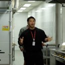 국제아리랑식당 이미지