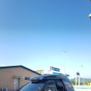 운봉 서울한의원 이미지