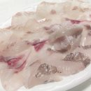 해운大횟집 이미지