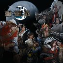 항아리PC 이미지