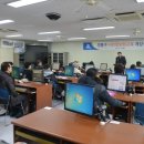 한국장애인교육문화협회 수원시지회 이미지