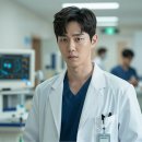 예명메디칼 | 임성한 첫 메디컬 닥터신 몇부작 줄거리 등장인물 쿠팡플레이