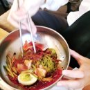 참숯 모듬구이가 예술인 신당역 맛집 화돈가 먹방후기