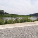 화탄매운탕 이미지