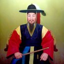 장군 이미지