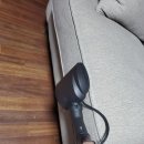 늘푸른 크리닝 이미지