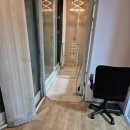 동천로7길 이미지