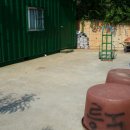 무창포펜션민박 이미지