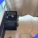 제이앤헤어 | 장앤제이헤어 다녀온 후기, 반석동미용실 중에서도 분위기 끝내줘요!