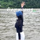 올인원게스트하우스 | 남양주 핑게스트하우스 후기 – 빠지 바베큐 파티까지 올인원 내돈내산 후기