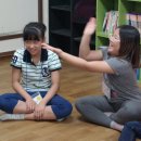 주덕지역아동센터 이미지