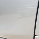 듀티모터스 이미지