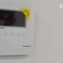 동신조명 이미지