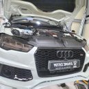 북문대로1L | 광주카센터에서 찾은 다이나믹커스텀, 차량 정비가 이렇게 달라질 줄 몰랐어요!