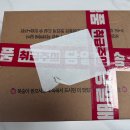 메종드감천 | [복숭아 후기] 갈우농원 유튜버가을 신비복숭아 / 복숭아 보관방법 / 코알라에코 / 무자기 / 메종드감천