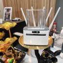 UR(나주시)-[영산로]-상-4 | 나주 고기집 추천 삼형제 나주 본점 고깃집 맛집