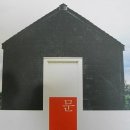 나쓰메 소세키+ <문> 이미지