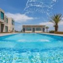 제주 루나 풀빌라 이미지