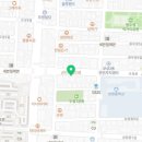 설천면041 네이버블로그