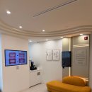 아이엔소아치과의원 | 아이엔소아치과 영유아구강검진 후기