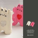 캣츠몰