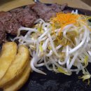 장산목장 이미지